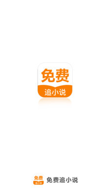 1分彩官方官网